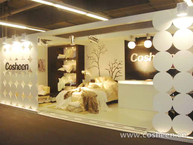 �����Ҽ����m�˸�չʾ���H����(chu��ng)��