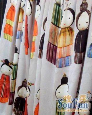 ��(gu��)�����°l(f��)����2010��Ҽ�څ��(sh��)