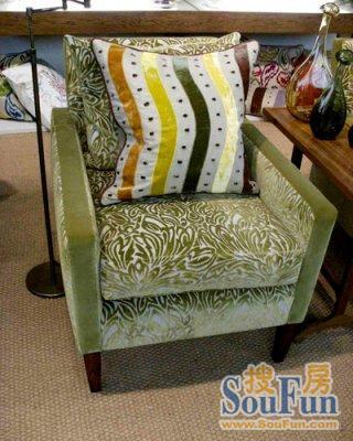 ��(gu��)�����°l(f��)����2010��Ҽ�څ��(sh��)