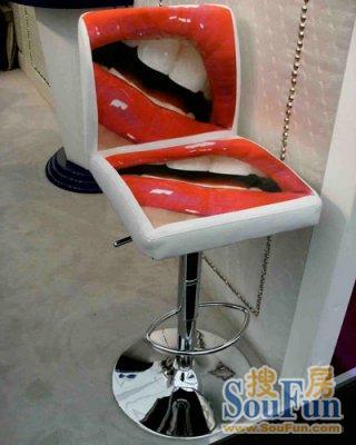 ��(gu��)�����°l(f��)����2010��Ҽ�څ��(sh��)