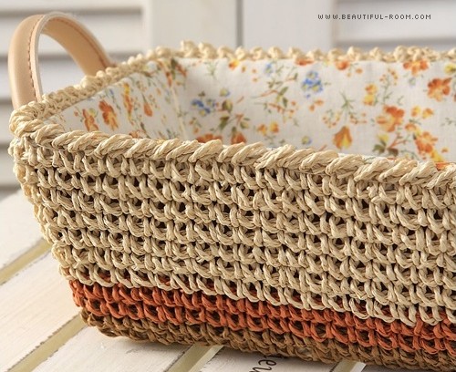 Ʒ�|(zh��)�����M���nʽ��@�L(f��ng)�ռ{������