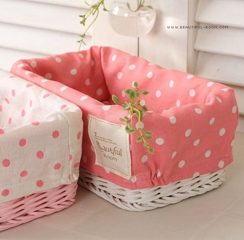 Ʒ�|(zh��)�����M���nʽ��@�L�ռ{������