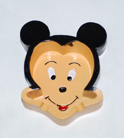 ��֟��Ҹ��Ʒ�󼯺�