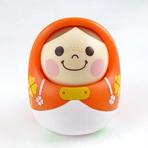 �c(di��n)�^���ޓu�^�����c(di��n)�^��