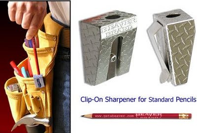 ���ͪ��س�����U�P����(chu��ng)��