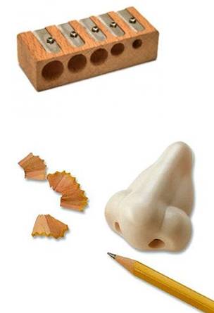 ���ͪ�(d��)�س�����U�P����(chu��ng)��