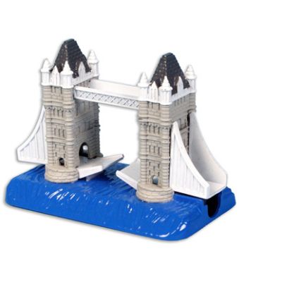 ���ͪ�(d��)�س�����U�P����(chu��ng)��