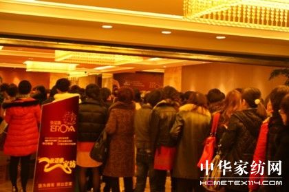 ���Z�ŕ�(hu��)�T֮ҹՈ(q��ng)����ׂ����