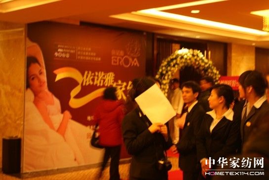 ���Z�ŕ�(hu��)�T֮ҹՈ(q��ng)����ׂ����