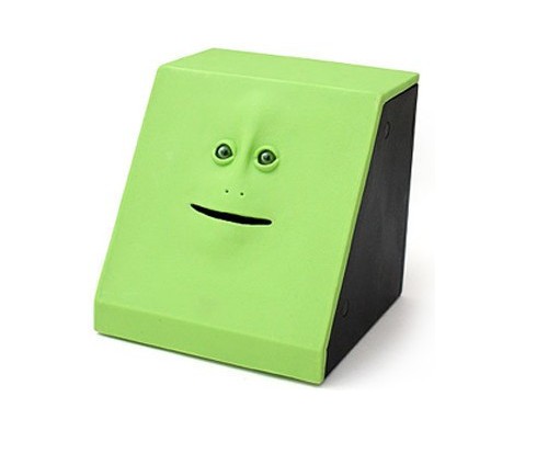 ʡ�X�ͺöY�Ą�(chu��ng)�⃦���