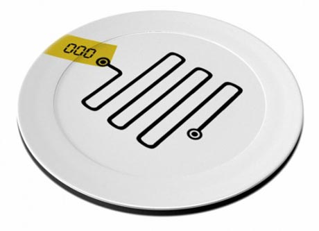 ����Ů���òͱ؂��������