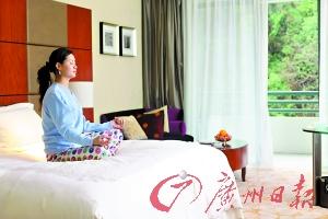 �Ƶ���ԇ�����(d��ng)׌��������Ĵ�