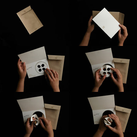 ����������һ�����⡰����ָ��