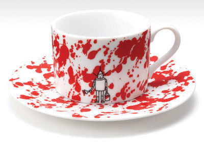 �����_(d��)����푱���������