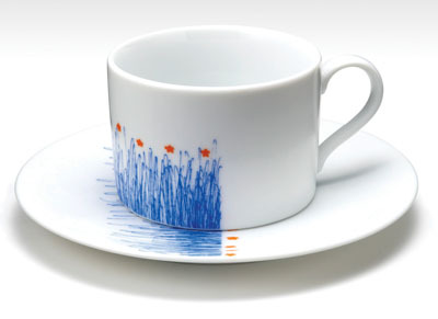 �����_(d��)����푱���������