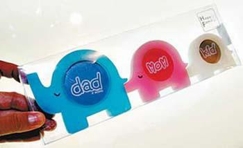 Ȥζ��Ʒ׌�Ҳ��¼�