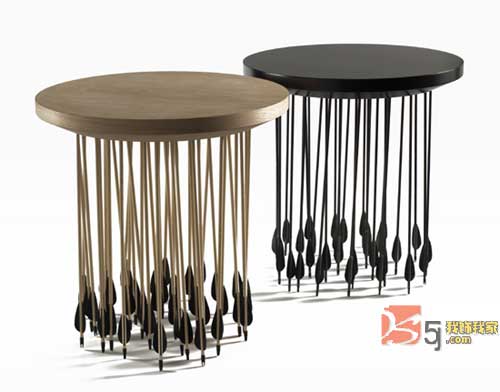 �`�Ё��������֮���Ҿ��Ʒ