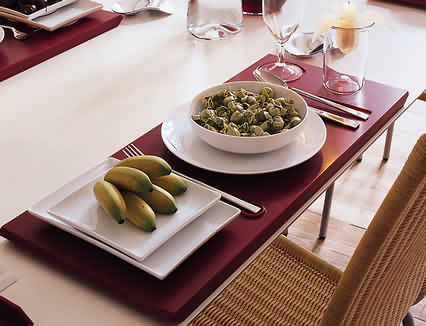 Ȥζ�;�׌����Ҳ�옷�N