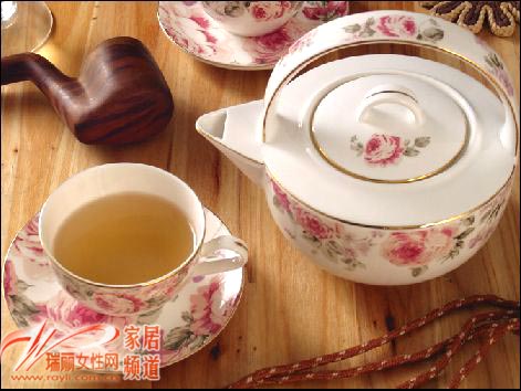 Ȥζ�;�׌����Ҳ�옷(l��)�N