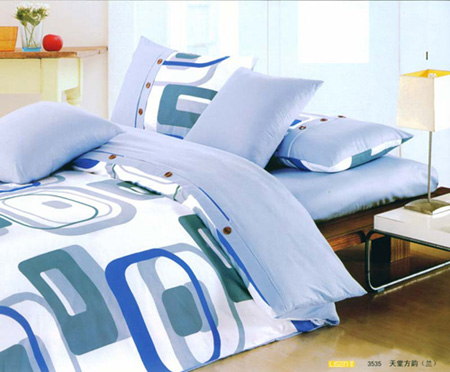 ӡ���ļ��״�������(��i)