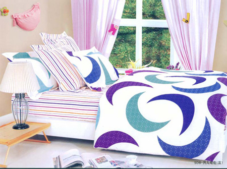 ӡ���ļ��״�������(��i)