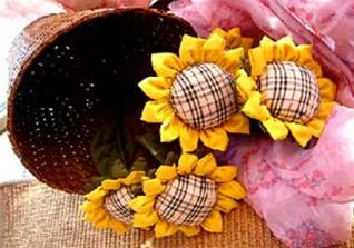 ����_��ˇ�� 28�q��r(ji��)ǧ�f(w��n)