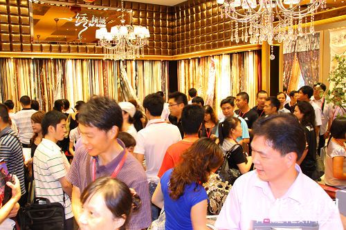 ��K�P�c���V�|�Ҽ��ИI(y��)���ИI(y��)�Ę˗U