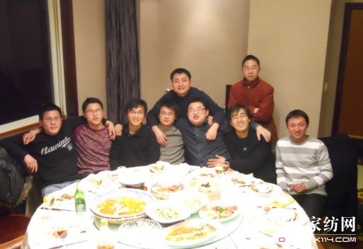 ���_����g��һȺǰ�M(j��n)����