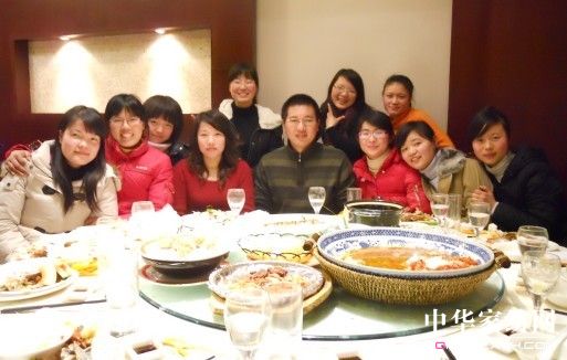 ���_����g��һȺǰ�M(j��n)����