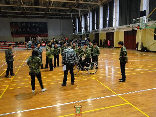 ��ͨ˹�ø��e�k�׌����\(y��n)��(d��ng)��(hu��)