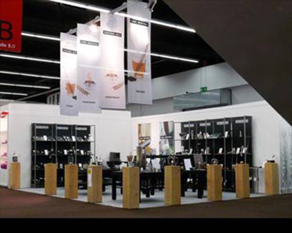 Kurz�A�������ü������ľ�������