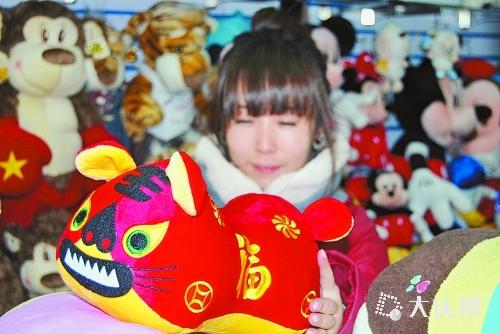 С��Ʒ�Ј�(ch��ng)���^�t���u����