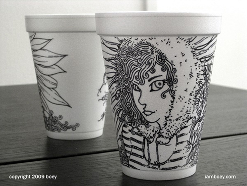 DIY�����O(sh��)Ӌ���ȱ��ϵ�ˇ�g(sh��)