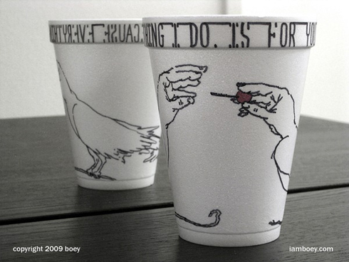 DIY�����O(sh��)Ӌ���ȱ��ϵ�ˇ�g(sh��)