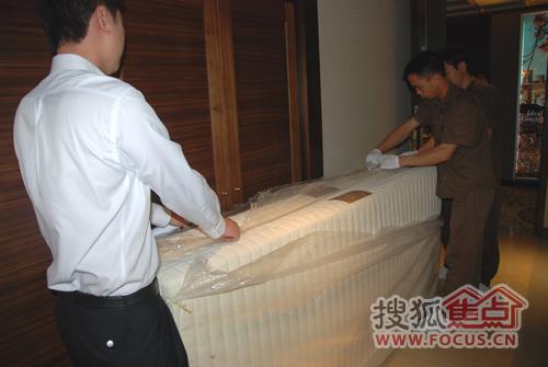 Ľ˼2��犌�(sh��)�F(xi��n)˽�˶���˯��