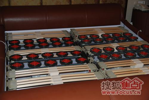 Ľ˼2��犌�(sh��)�F(xi��n)˽�˶���˯��