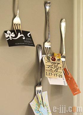 ����(chu��ng)��ļҾ��Ʒ