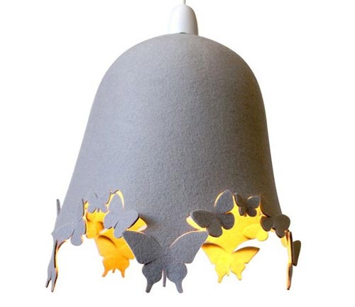 ����(chu��ng)��ļҾ��Ʒ