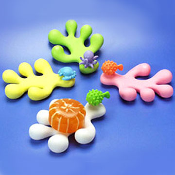 ����(chu��ng)��ļҾ��Ʒ