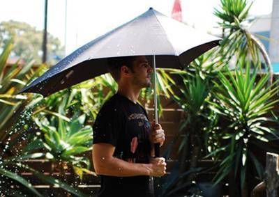 ��(chu��ng)���Ʒ��Ȥ������O(sh��)Ӌ