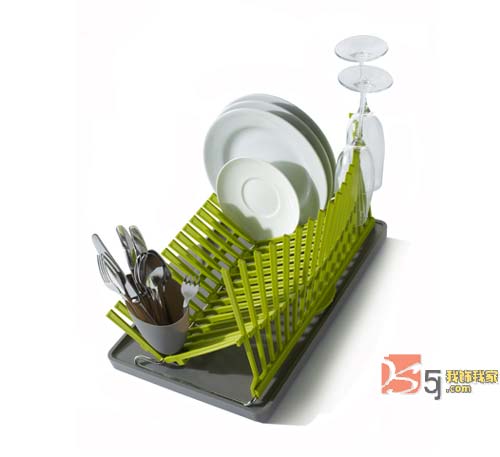 ��(chu��ng)������������^���úÎ���