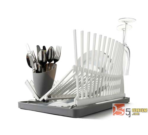 ��(chu��ng)������������^���úÎ���