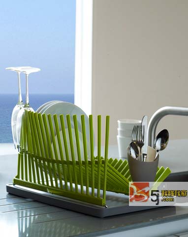 ��(chu��ng)������������^���úÎ���