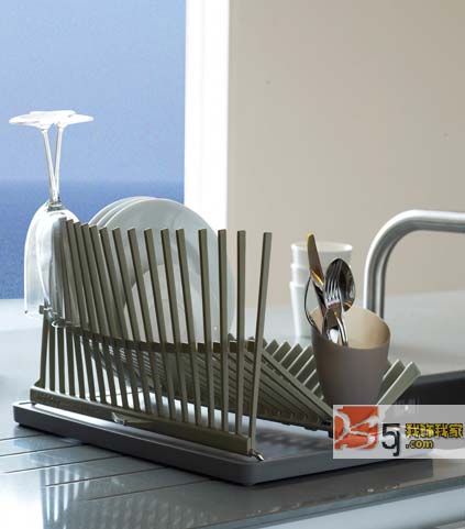 ��(chu��ng)������������^��(sh��)�úÎ���