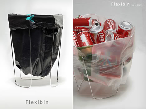 �^��(du��)�h(hu��n)���r(sh��)������Ͳ��(g��u)��