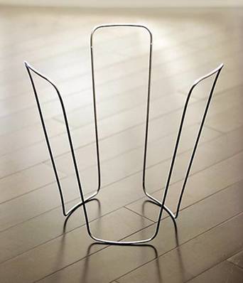 �^���h(hu��n)���r������Ͳ����