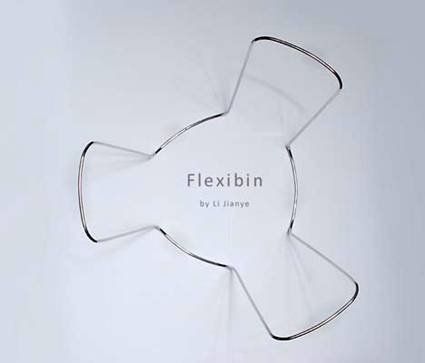 �^���h(hu��n)���r������Ͳ��(g��u)��