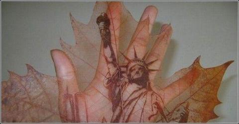 �ɊZ�칤�Ę��~�O(sh��)Ӌ