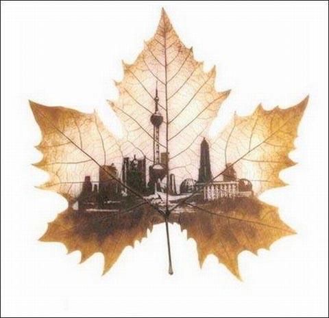 �ɊZ�칤�Ę�(sh��)�~�O(sh��)Ӌ(j��)