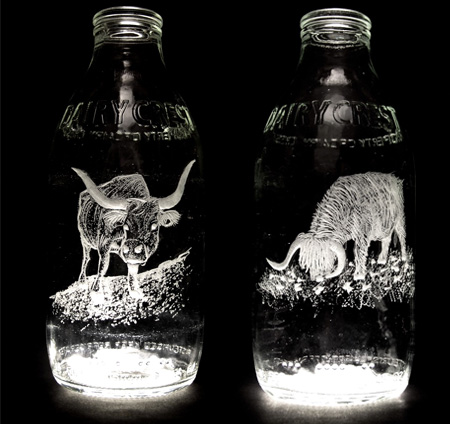 ţ��ƿ�ĵ�̹�ˇ��(chu��ng)�⽛(j��ng)��